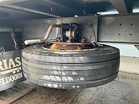 2011 trias 711-70 be oplegger - afbeelding 3 van  13