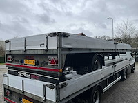2011 trias 711-70 be oplegger - afbeelding 7 van  13