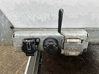 2011 trias 711-70 be oplegger - afbeelding 11 van  13