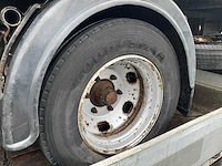 2011 trias 711-70 be oplegger - afbeelding 13 van  13