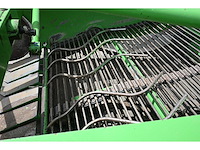 2011 unia wega 1400 aardappelrooier - afbeelding 14 van  15
