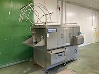 2011 unikon unw-2000 krattenwasstraat - afbeelding 3 van  7