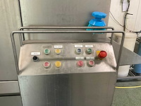 2011 unikon unw-2000 krattenwasstraat - afbeelding 5 van  7