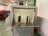 2011 unikon unw-2000 krattenwasstraat - afbeelding 6 van  7