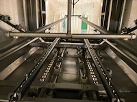 2011 unikon unw-2000 krattenwasstraat - afbeelding 7 van  7