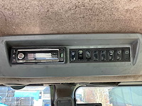 2011 valtra t152 vierwielaangedreven landbouwtractor - afbeelding 8 van  21