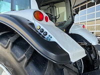 2011 valtra t202 direct vierwielaangedreven landbouwtractor - afbeelding 9 van  33