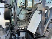 2011 valtra t202 direct vierwielaangedreven landbouwtractor - afbeelding 20 van  33