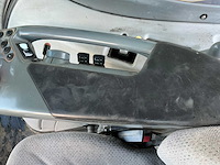 2011 valtra t202 direct vierwielaangedreven landbouwtractor - afbeelding 23 van  33