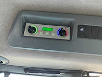 2011 valtra t202 direct vierwielaangedreven landbouwtractor - afbeelding 27 van  33