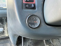 2011 valtra t202 direct vierwielaangedreven landbouwtractor - afbeelding 28 van  33