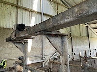 2011 van dinther opdrijfhek auto-mate - afbeelding 29 van  46
