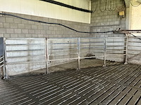 2011 van dinther opdrijfhek auto-mate - afbeelding 32 van  46