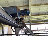 2011 van dinther opdrijfhek auto-mate - afbeelding 4 van  23