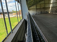 2011 van dinther opdrijfhek auto-mate - afbeelding 8 van  23