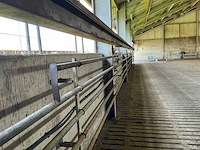 2011 van dinther opdrijfhek auto-mate - afbeelding 9 van  23