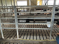 2011 van dinther opdrijfhek auto-mate - afbeelding 10 van  23