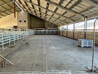 2011 van dinther opdrijfhek auto-mate - afbeelding 7 van  23