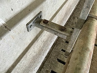 2011 van dinther opdrijfhek auto-mate - afbeelding 13 van  19