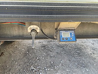 2011 van eck ut-31 koeloplegger - afbeelding 2 van  17