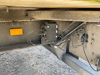 2011 van eck ut-31 koeloplegger - afbeelding 3 van  17