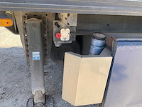 2011 van eck ut-31 koeloplegger - afbeelding 5 van  17