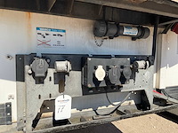 2011 van eck ut-31 koeloplegger - afbeelding 8 van  17