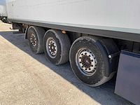 2011 van eck ut-31 koeloplegger - afbeelding 16 van  17