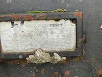 2011 verachtert snelwissel - afbeelding 8 van  9