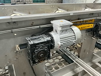 2011 verbruggen sm-065-11-06-01 sorteermachine - afbeelding 10 van  11