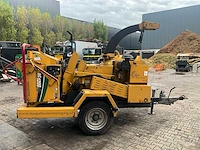2011 vermeer bc1200xl versnipperaar - afbeelding 17 van  23