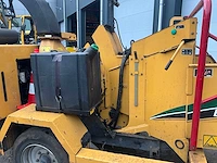 2011 vermeer bc1200xl versnipperaar - afbeelding 23 van  23