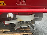 2011 vicon ro-m ew kunstmeststrooier - afbeelding 2 van  22