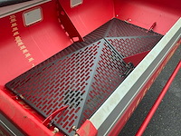 2011 vicon ro-m ew kunstmeststrooier - afbeelding 4 van  22