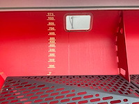 2011 vicon ro-m ew kunstmeststrooier - afbeelding 22 van  22