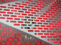 2011 vicon ro-m ew kunstmeststrooier - afbeelding 7 van  22