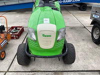 2011 viking mt 5097.0 zitmaaier - afbeelding 5 van  8