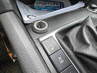 2011 volkswagen amarok 2.0 tdi 4m plus high bedrijfswagen - afbeelding 5 van  20