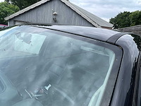 2011 volkswagen amarok 2.0 tdi 4m plus high bedrijfswagen - afbeelding 13 van  20