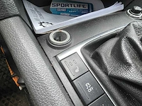 2011 volkswagen amarok 2.0 tdi 4m plus high bedrijfswagen - afbeelding 4 van  13