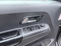 2011 volkswagen amarok 2.0 tdi 4m plus high bedrijfswagen - afbeelding 10 van  20