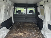 2011 volkswagen caddy 1.6 tdi bmt bedrijfswagen - afbeelding 5 van  19