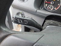 2011 volkswagen caddy 1.6 tdi bmt bedrijfswagen - afbeelding 8 van  19