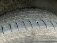 2011 volkswagen caddy bedrijfswagen - afbeelding 10 van  21