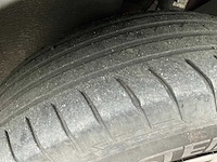 2011 volkswagen caddy bedrijfswagen - afbeelding 11 van  21