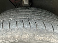 2011 volkswagen caddy bedrijfswagen - afbeelding 13 van  21