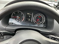 2011 volkswagen caddy maxi 1.6tdi camper k-036-vn - afbeelding 16 van  38