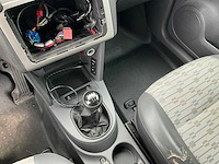 2011 volkswagen caddy maxi 1.6tdi camper k-036-vn - afbeelding 19 van  38