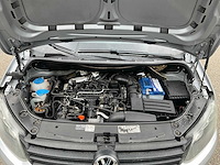 2011 volkswagen caddy maxi 1.6tdi camper k-036-vn - afbeelding 29 van  38