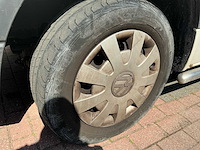 2011 volkswagen crafter 30 2.0 tdi l2h2 bedrijfswagen - afbeelding 1 van  27